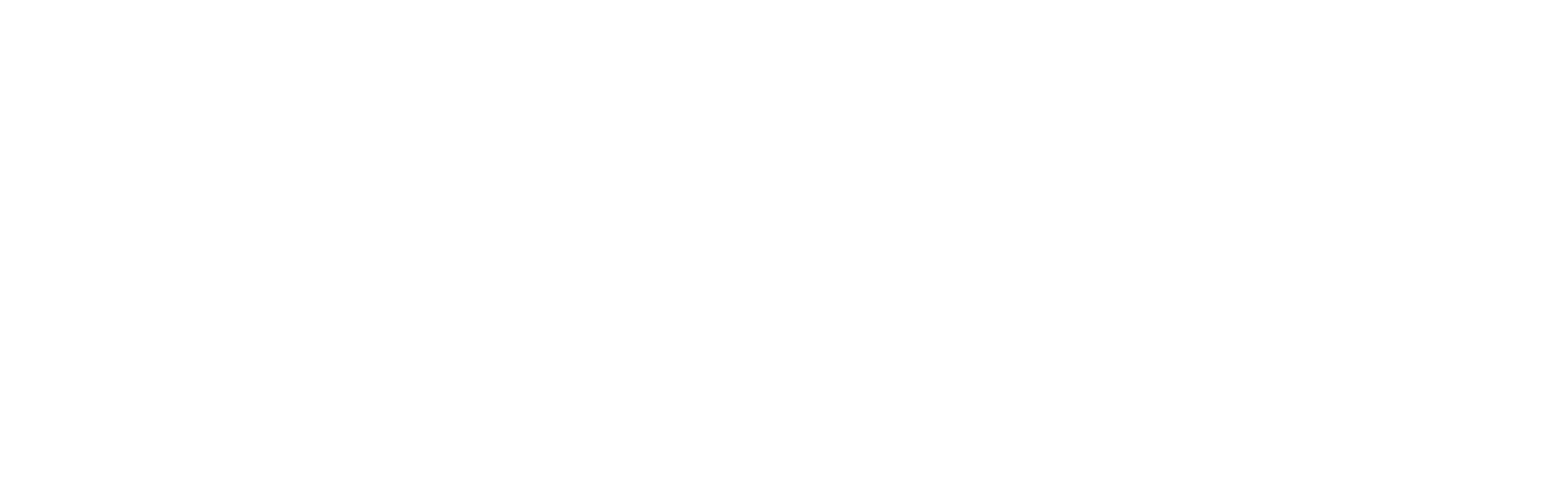 Iglesia Suanzes