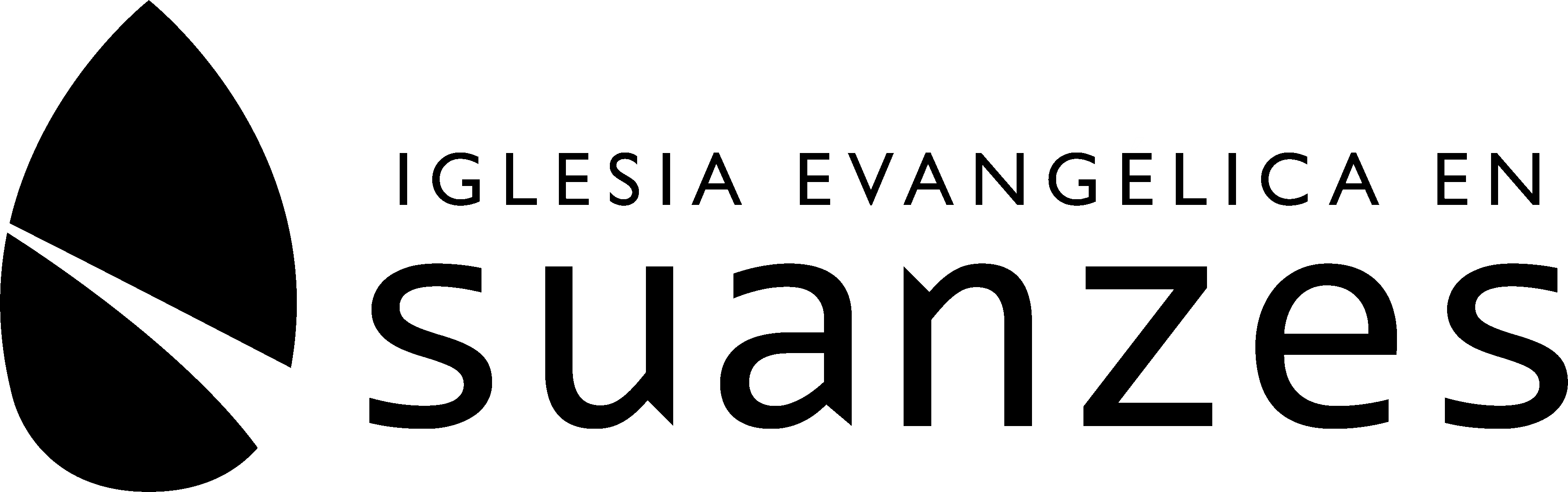 Iglesia EvangÃ©lica Suanzes